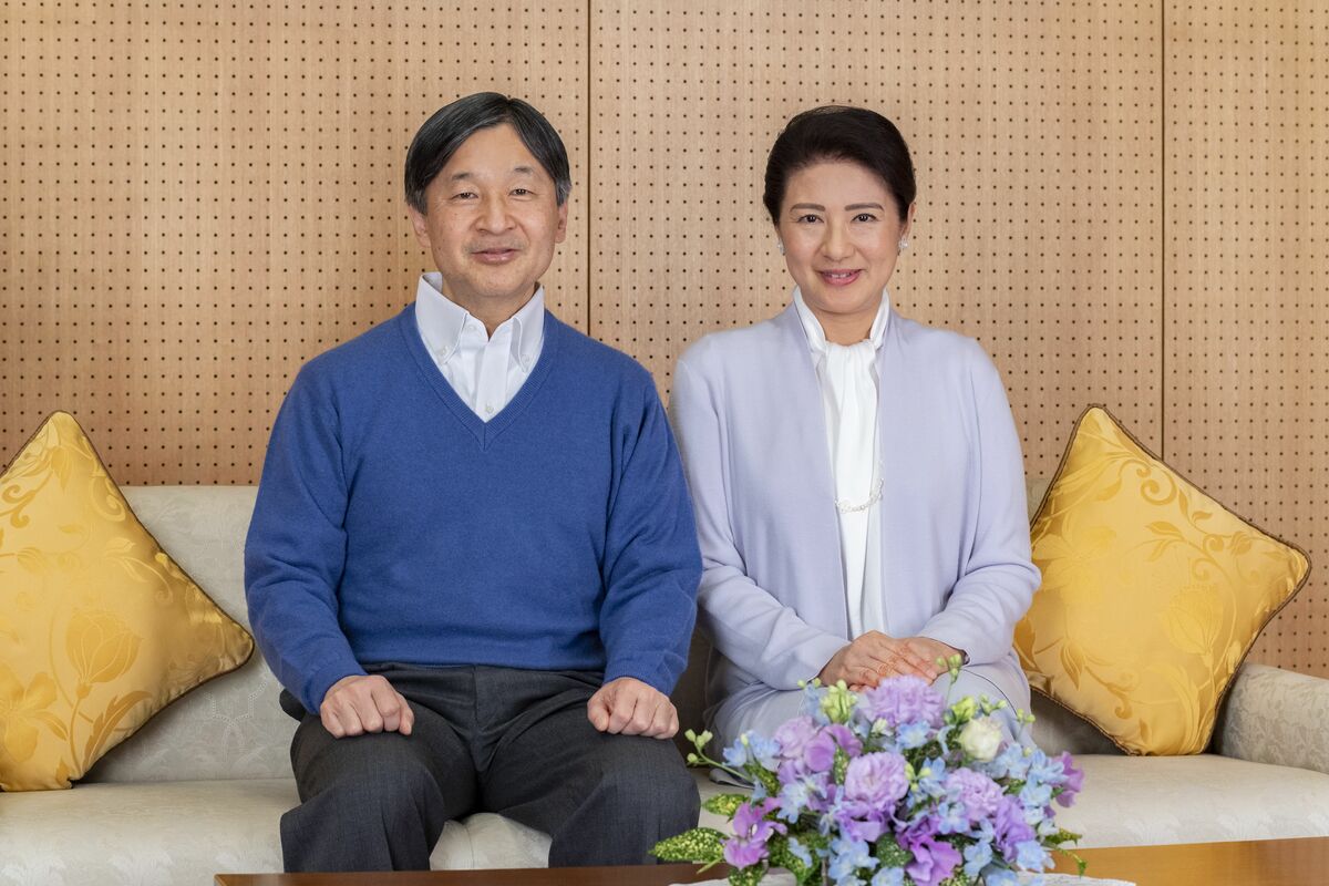 img_095065bf10f8d29c5adca44466