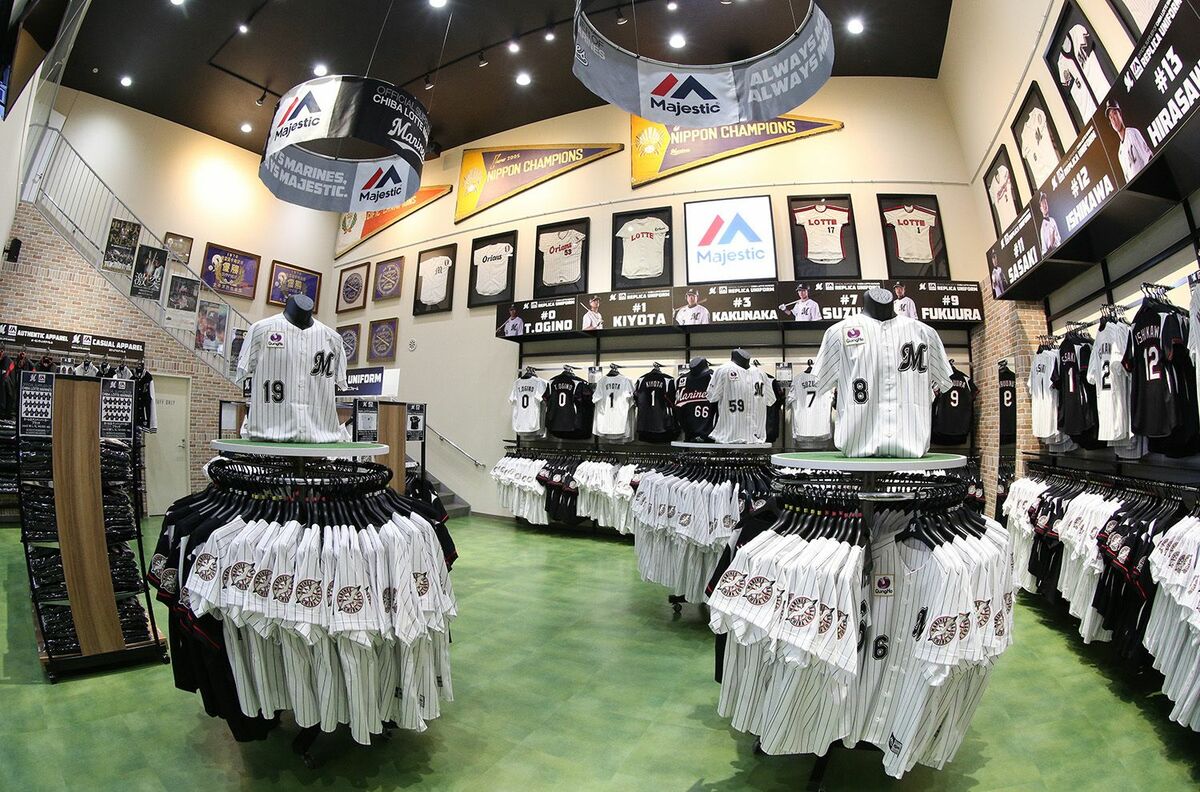 img_098ddc6a2760282b7dfbc9f7ab