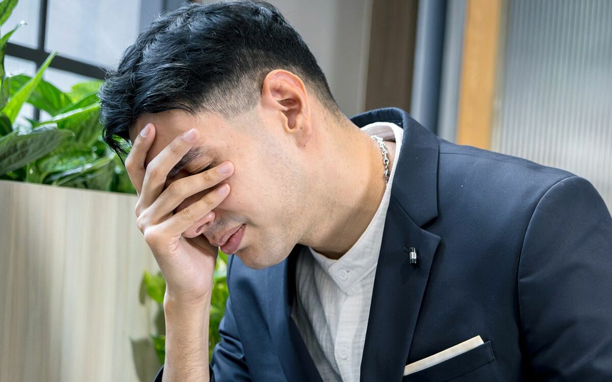 「オレの手に負える女じゃない」キスやハグ以上のことも⋯28歳女性が「ナイフをもった強姦魔を撃退した」【まさかの方法】(平成21年の事件) | 文春オンライン
