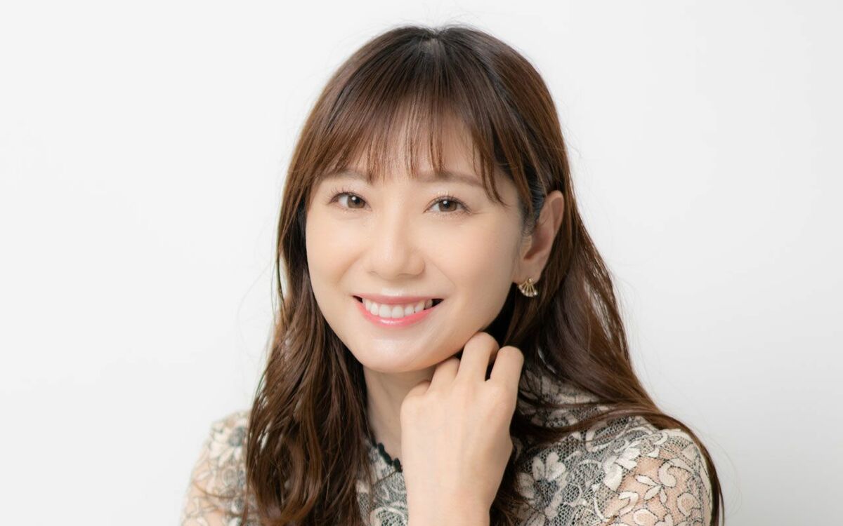 AVやります、と言わないと帰れないような雰囲気もありました」…元セクシー女優・麻美ゆま（35）が「想像もしていなかった」デビューを決めたワケ |  文春オンライン