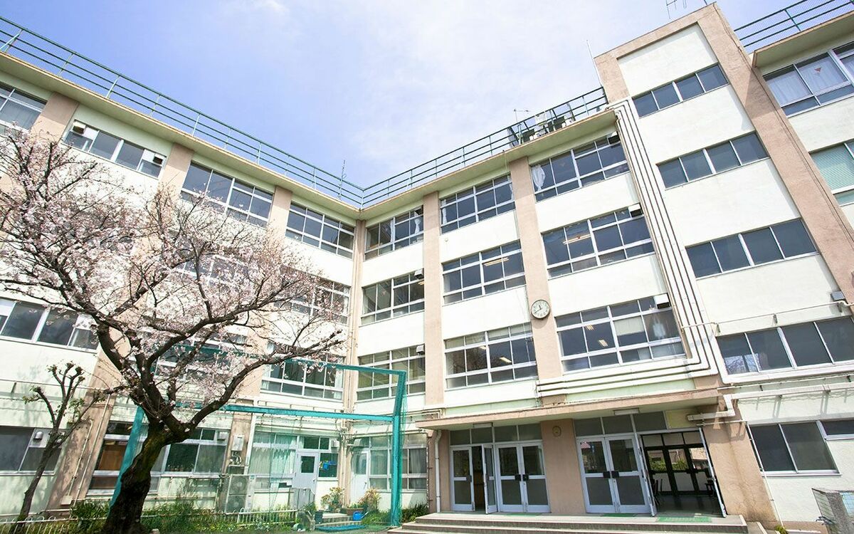 「PTAで有休を使い、子どもが病気のとき仕事を休めなかった」「うつ病を患った母親が強制を苦に自殺を…」 コロナで“PTA改革”に乗り出した保護 ...