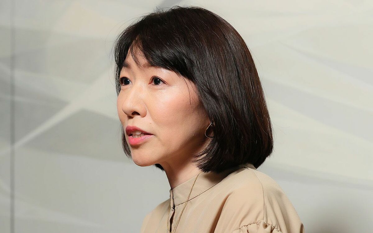 志村 けん 奥さん