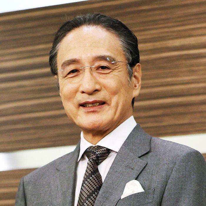 片岡仁左衛門写真集 可愛がり