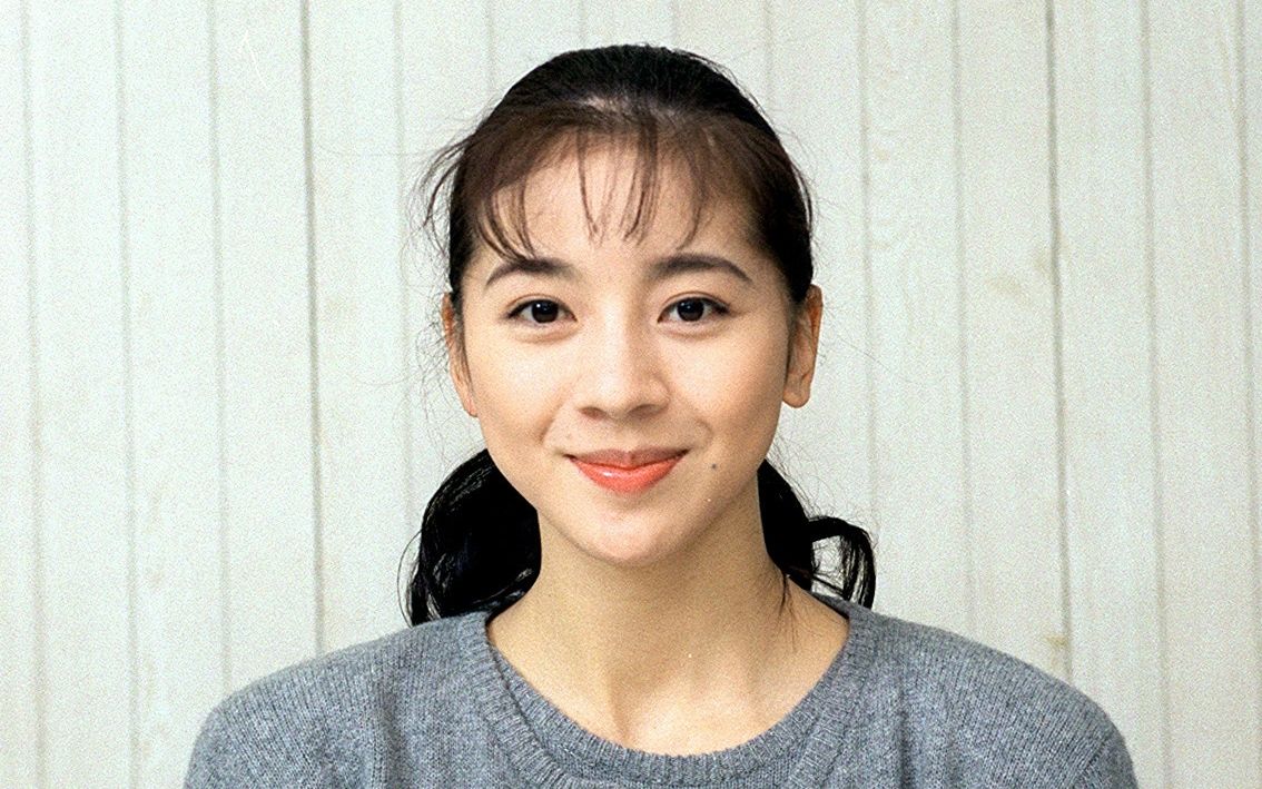 時代が求める 高嶺の花 を演じるべきだったけど 君島十和子が語る 所在なかった代の頃 文春オンライン