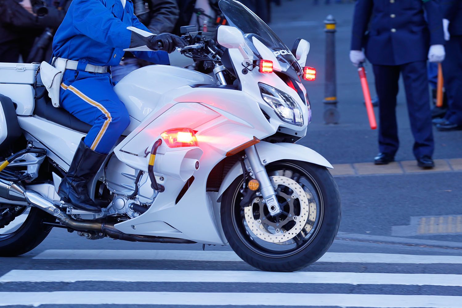 生涯 この事後悔するよ と裁判長に言い放ち 福岡県警は 最凶組織 工藤会をどう壊滅させたのか 文春オンライン Goo ニュース