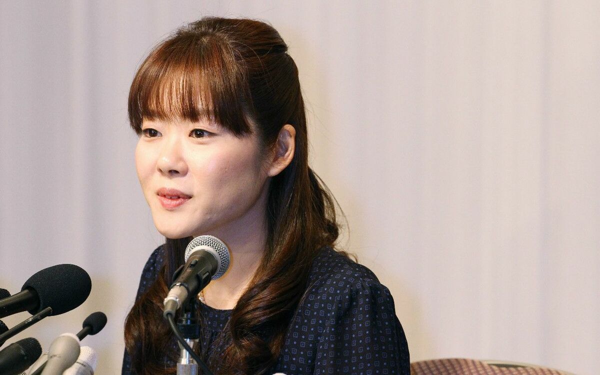 stap 細胞 は あります