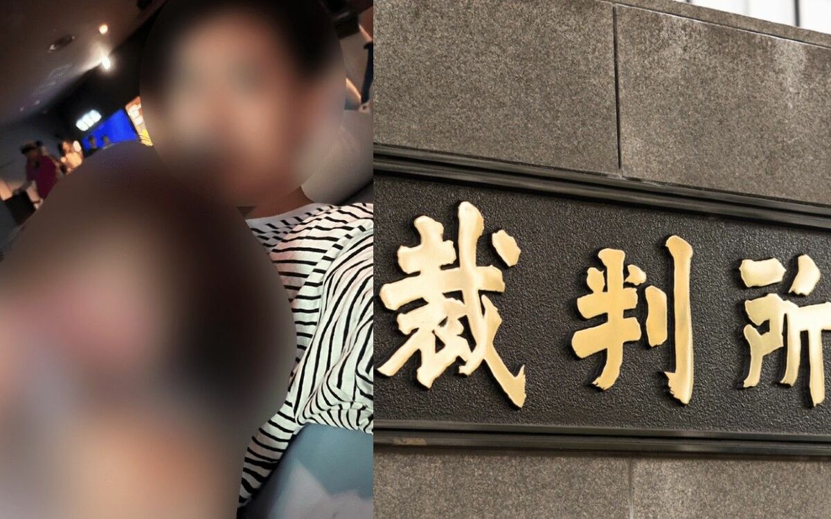 《やがて避妊をしなくなり…》博報堂社員の卑劣な“独身偽装”にネットの反応「なぜ既婚者が独身と偽って遊びたいのか？」「泣きを見るのは社会的な損失」 | 文春オンライン