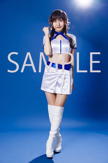 【未開封】 Class words 初回限定版 WHITE-LIPS 井上喜久子 LD 井上喜久子（4枚） - メルカリ