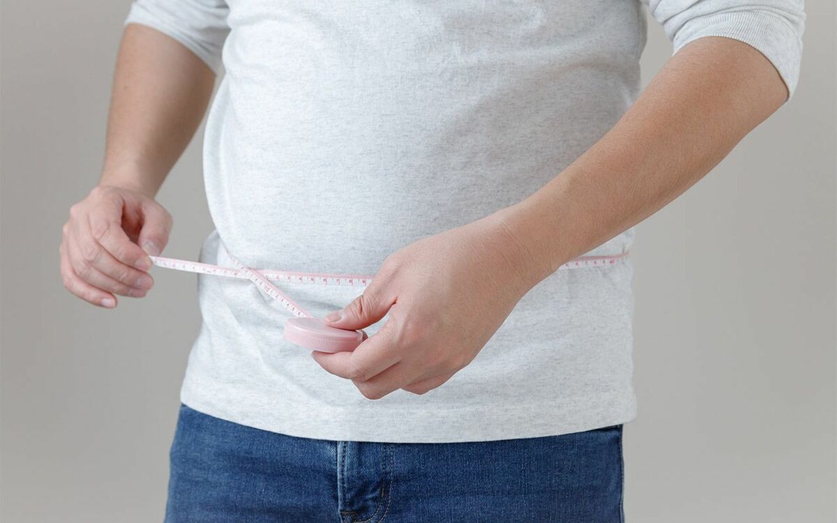 「ダイエットでは脂質・油を減らすべき」は間違いだった? 専門家が教える「実は食べてOKな食材」とは | 文春オンライン