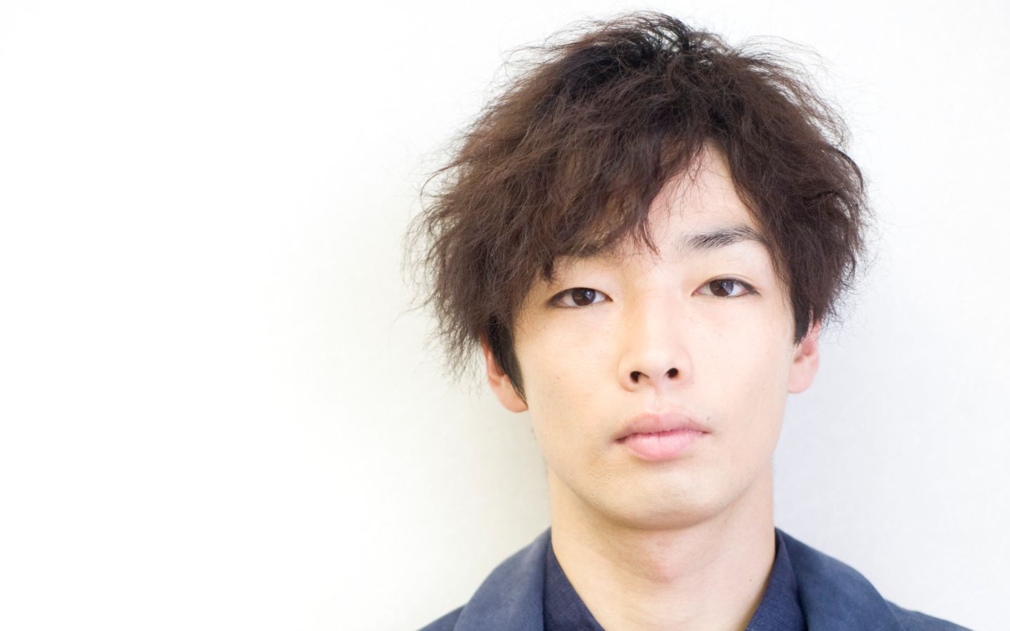 写真 1ページ目 志ん生が満州で自殺未遂 いだてん で宮藤官九郎が一番書きたかった回とは 文春オンライン