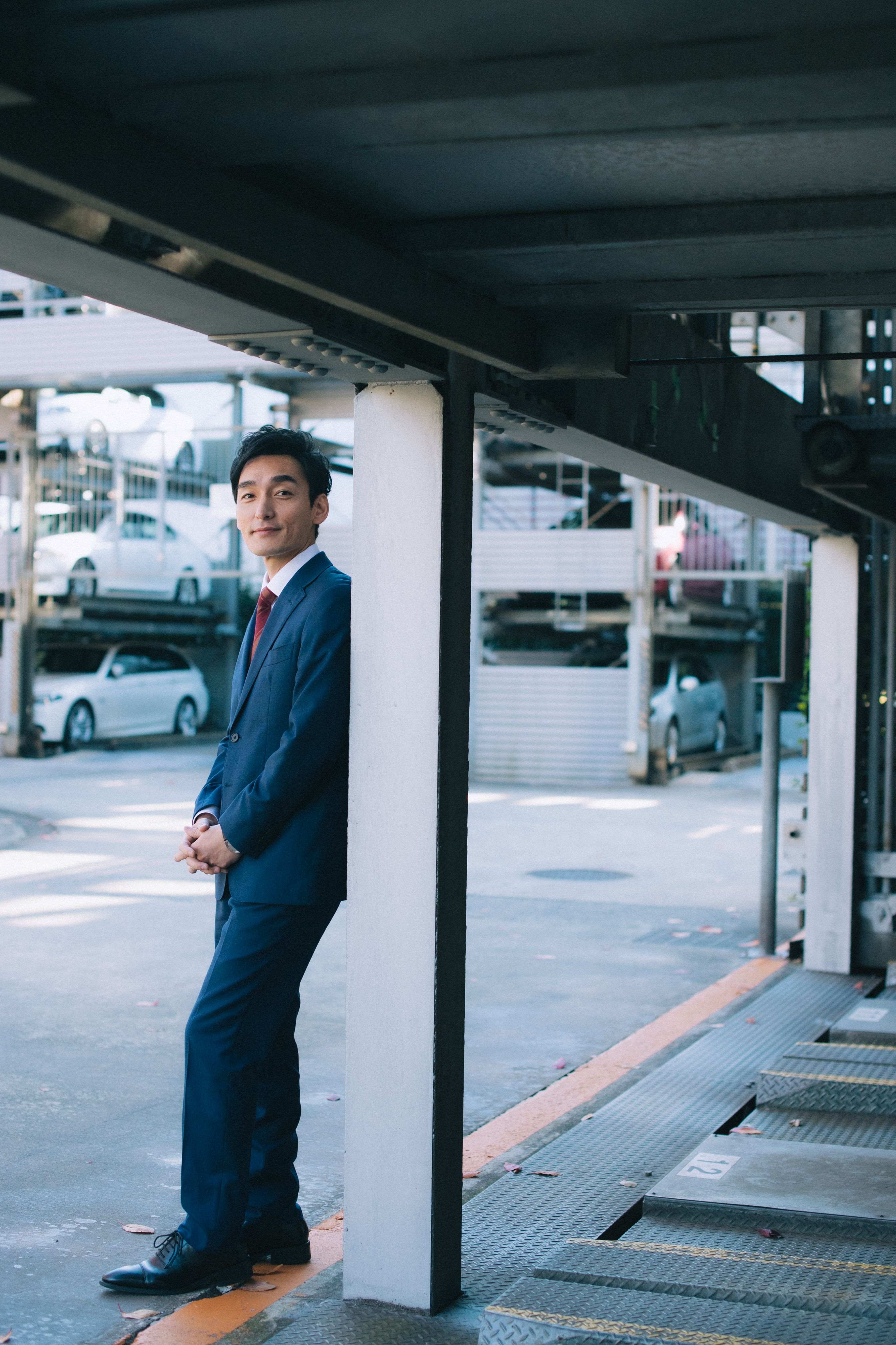 img_0bc5565f9ff5c82a2e3948aa2f46c8829171