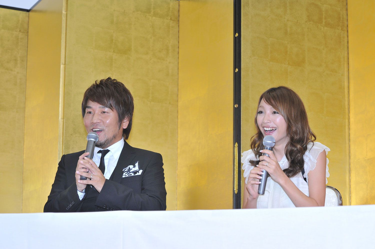 写真 1ページ目 木下優樹菜 タピオカ騒動 による活動自粛から半年 それでも 復帰 できない理由 文春オンライン