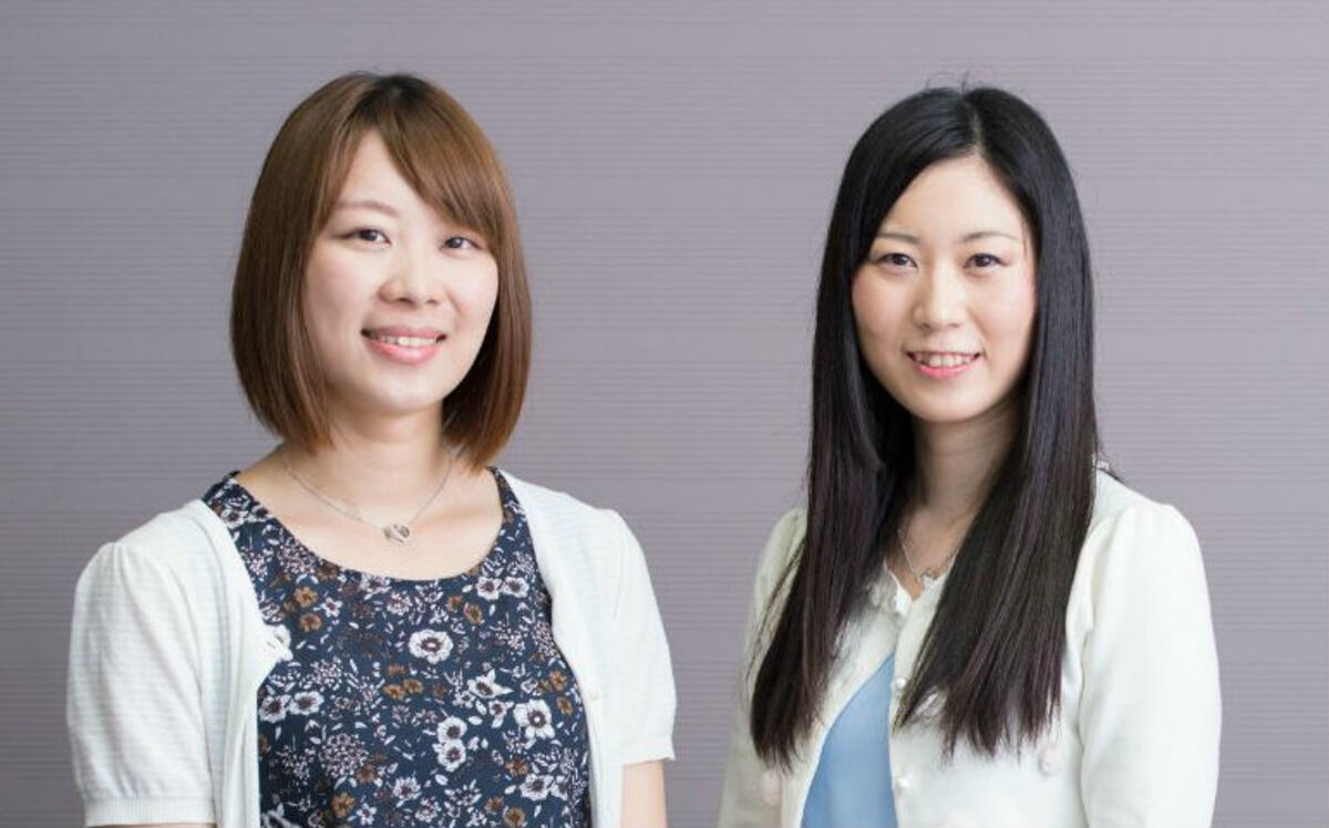 ペッパーと5年間暮らしてみてわかったこと ロボット好き女子が語りあう 人間とロボットの共生 文春オンライン ペッパーと5年間暮らしてみてわかったこと ロボット好き女子が語りあう 人間とロボットの共生 文春オンライン