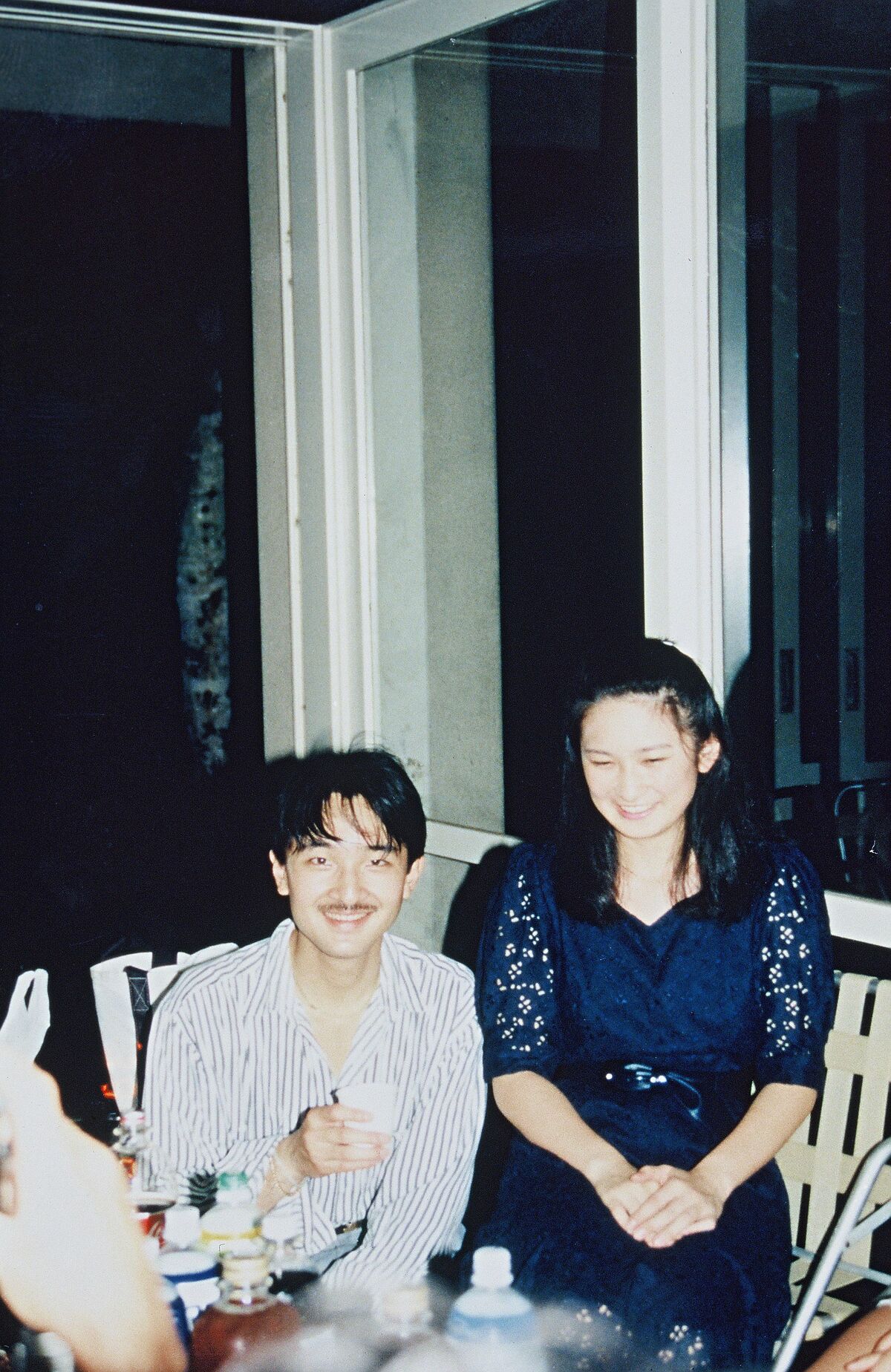 当時のメディア報道・掲載写真