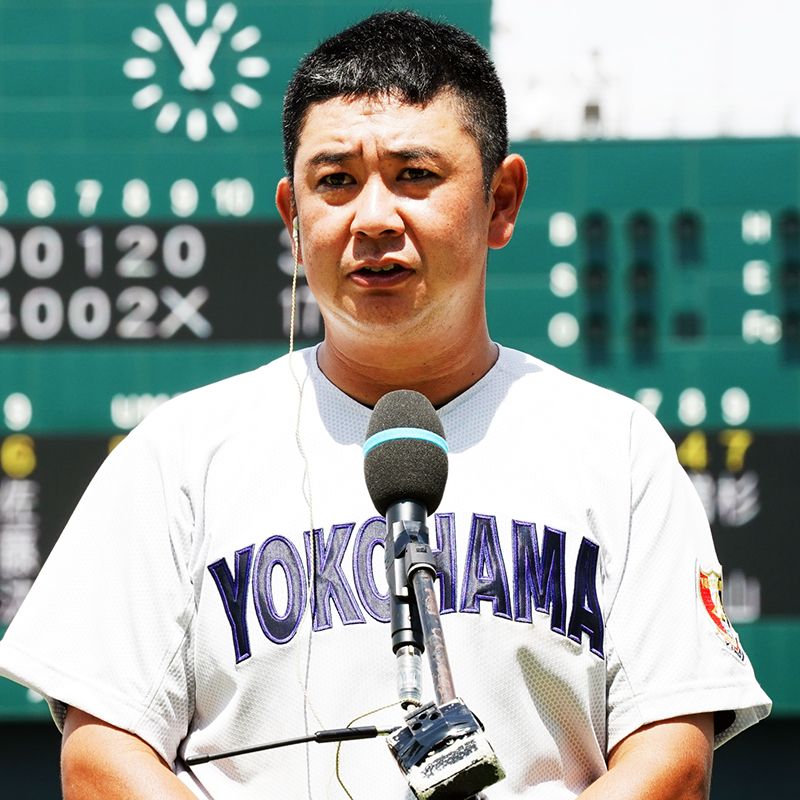 写真](3ページ目)「お前、親にチクりやがって！」横浜高校野球部 退部選手の父が告白する「パワハラの中身」 | 文春オンライン