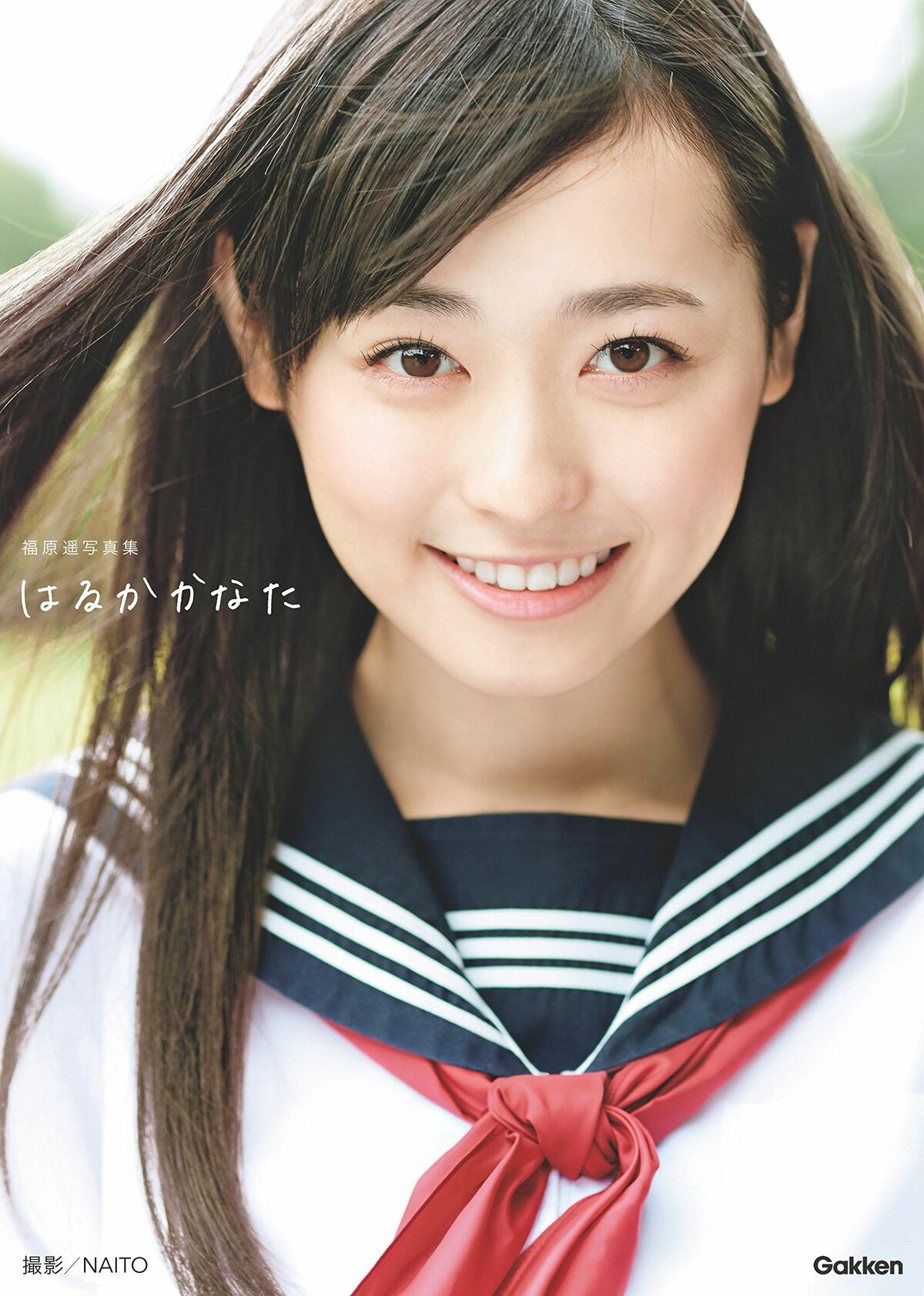 写真](5ページ目)過去には水着写真集、アニメ声優も…『舞いあがれ