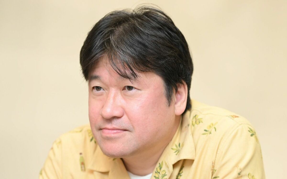 当時のメディア報道・掲載写真