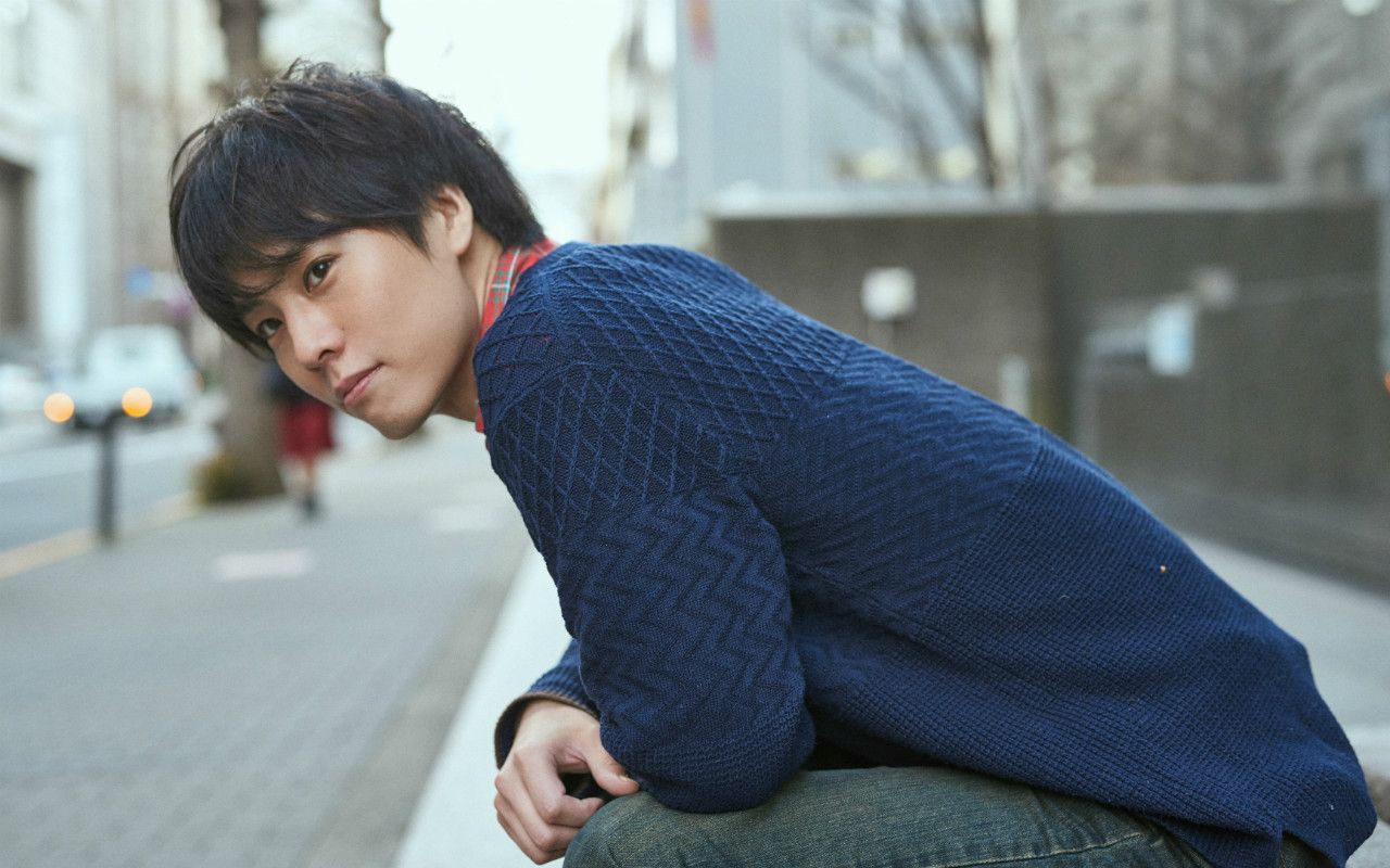 男友達に片思いした僕が 彼からのメールに絶望した話 文春オンライン