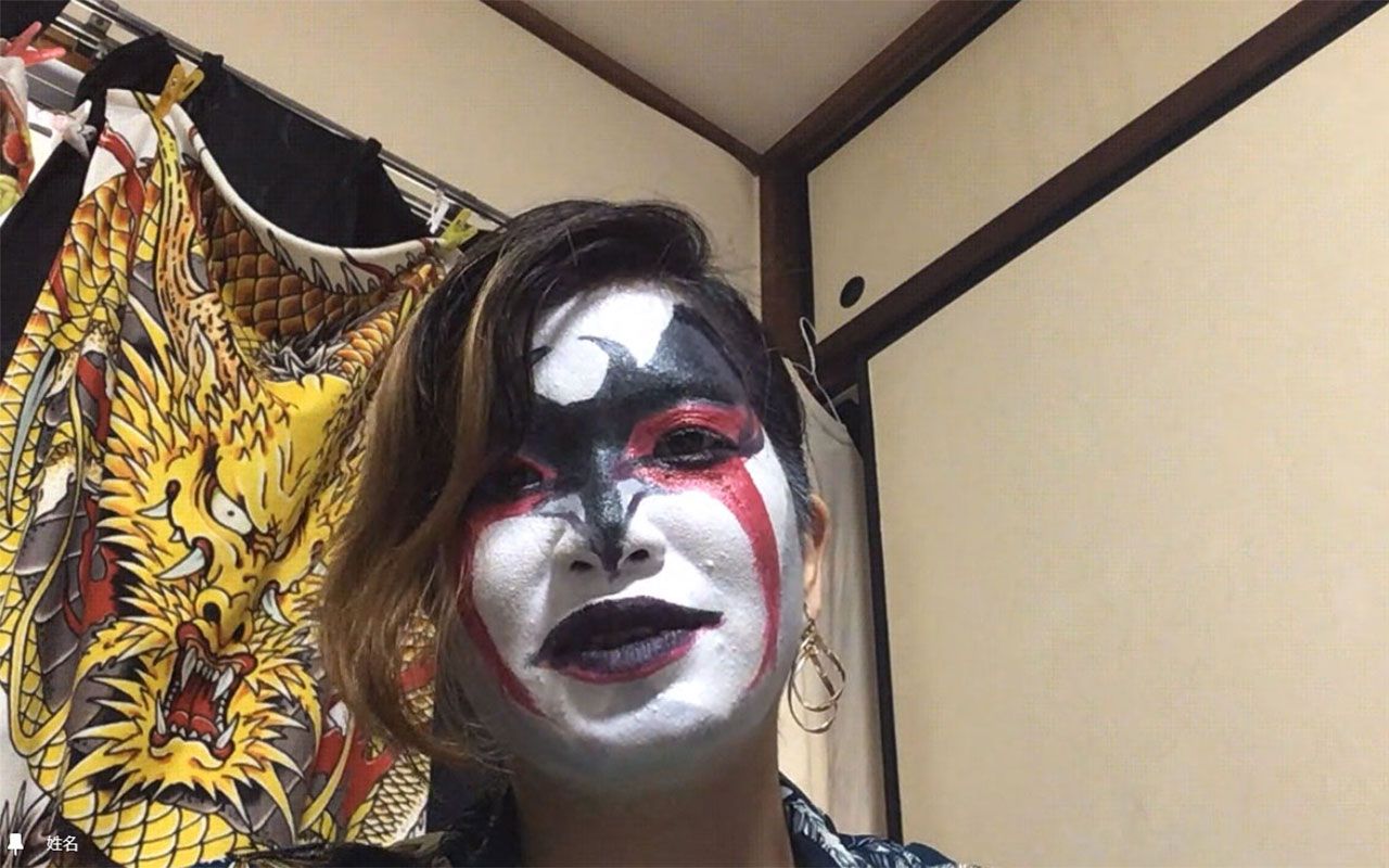 4ページ目 全摘後に見た大腸は 牧志公設市場で見た豚のと似ていた 代は治療とマンガで終わった ストーマ保有者がlineで男性から送られた ある写真 文春オンライン 4ページ目 全摘後に見た大腸は 牧志公設市場で見た豚のと似ていた 代は治療とマンガで終わった ストーマ保有者がlineで男性から送られた ある写真 文春オンライン