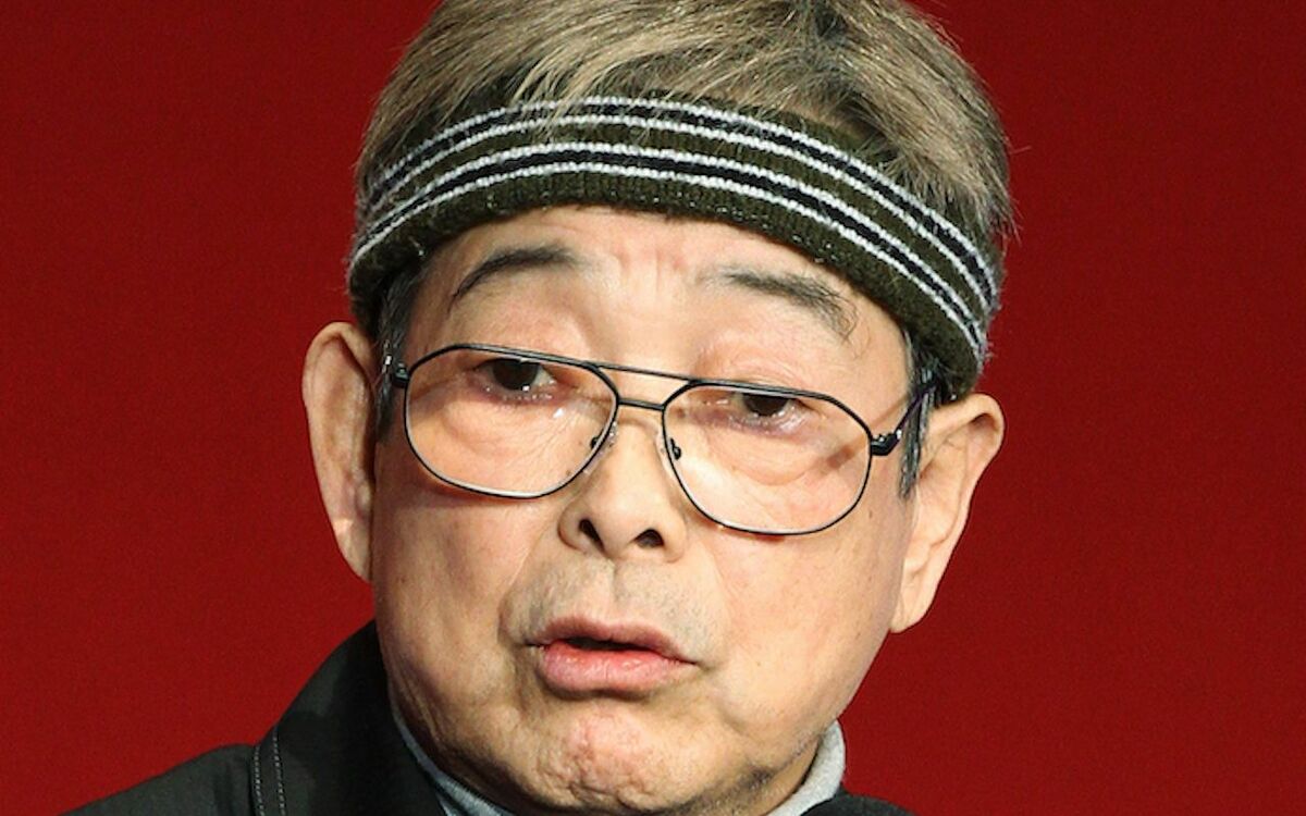 公の場での発言・インタビュー報道記録