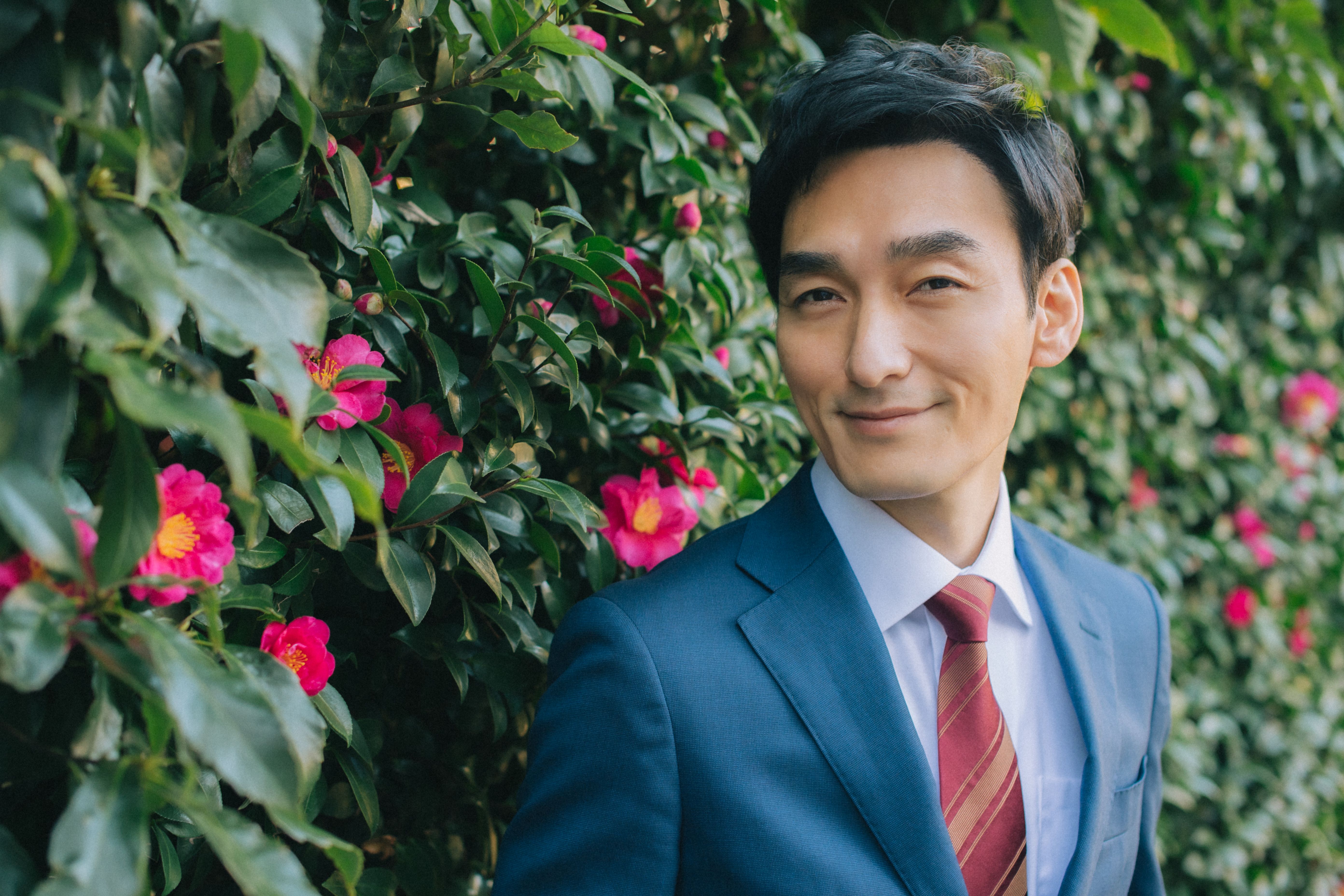 img_0df152c3949f6d1397915ea729c62f779334