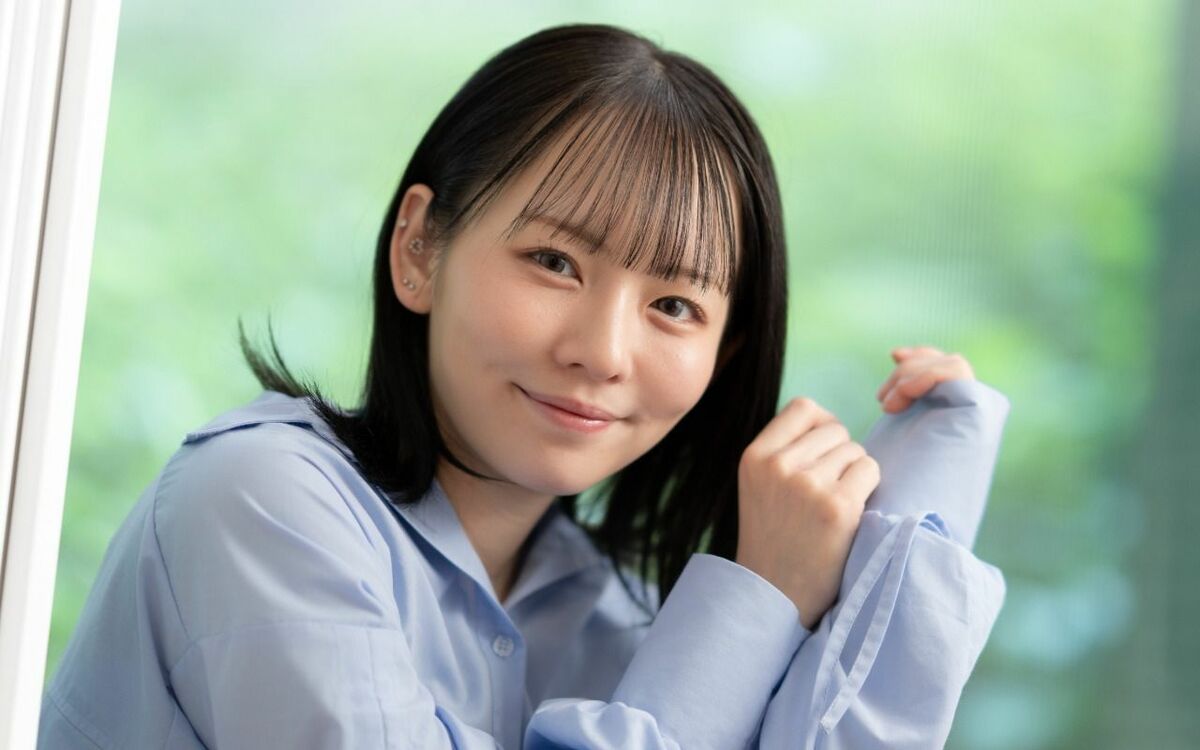 アイドル セフレ