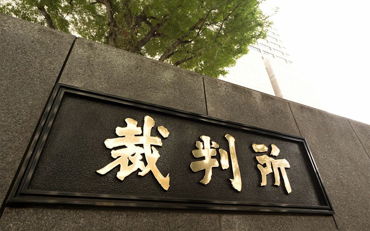 女子高生だけじゃなかった⋯【23歳女性も強姦殺人】それでも18歳少年に「助命の声」が相次いだ“まさかの理由”(昭和33年の事件) | 文春オンライン