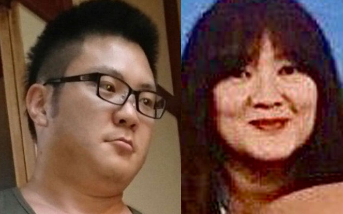 島田陽子　裏　無修正 