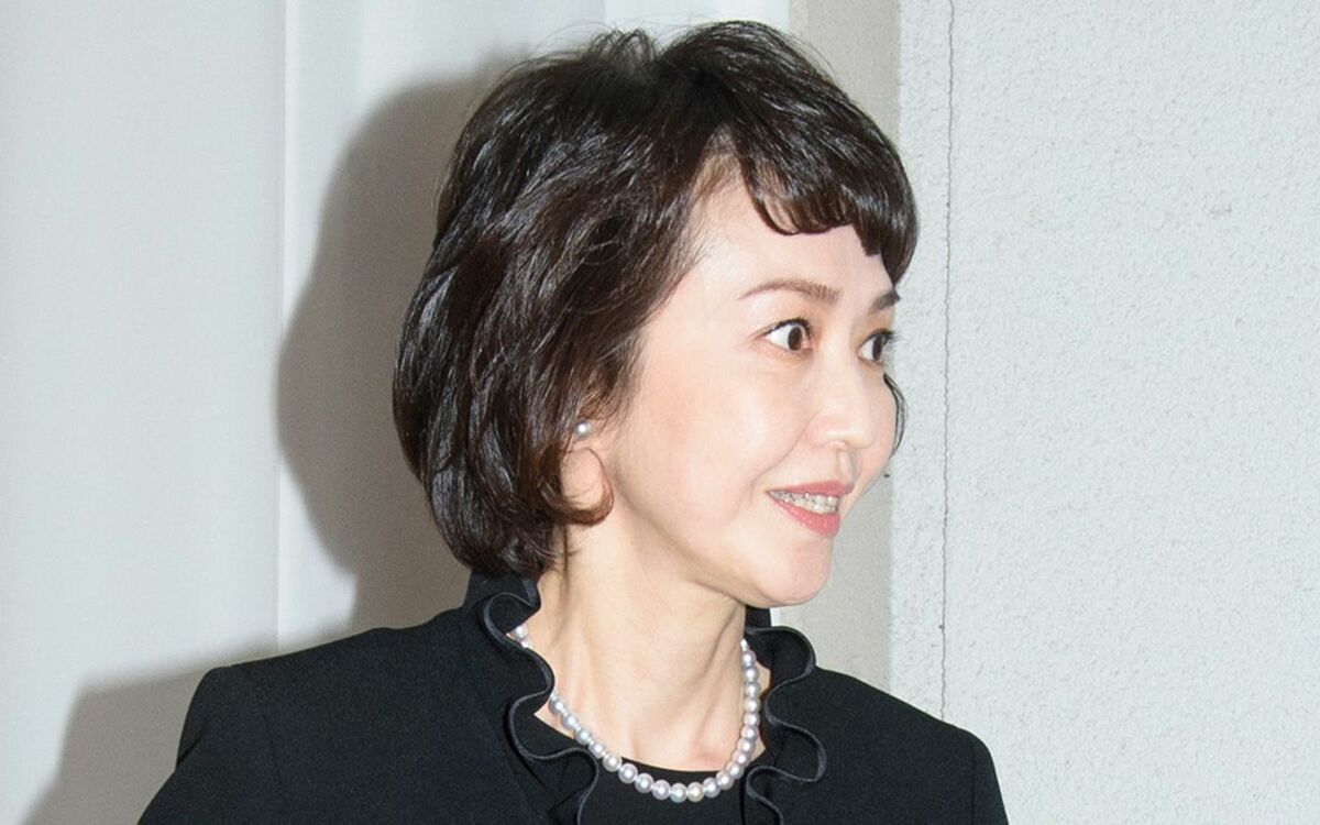 公の場での発言・インタビュー報道記録