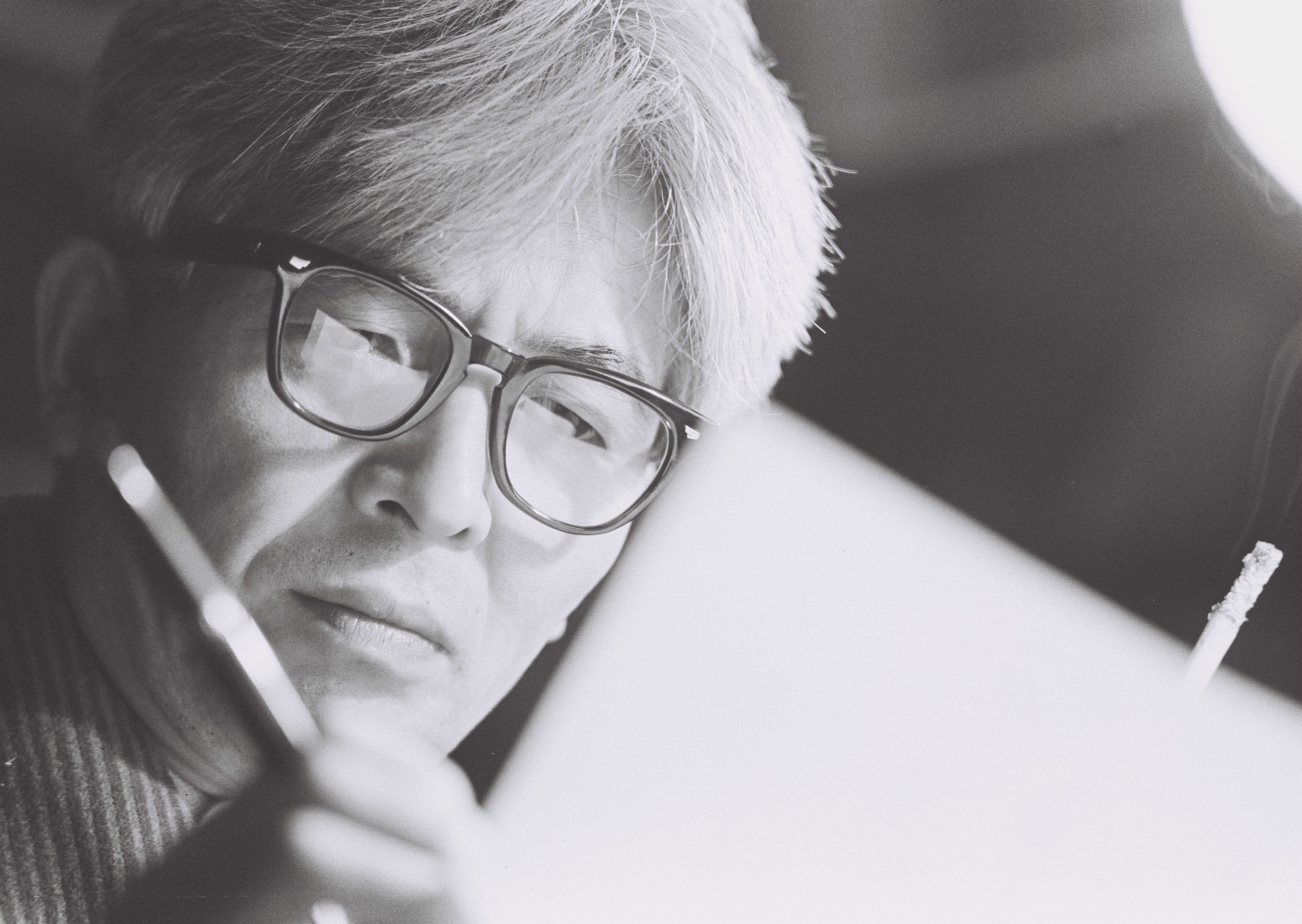 没後30年》『この国のかたち』を中心に読み解く司馬遼太郎の世界 