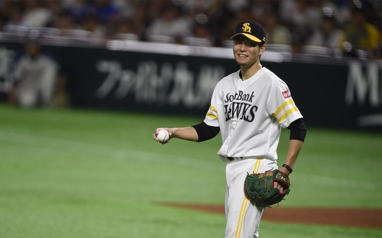 2ページ目 千賀投手も ホントですか ホークスの球場グルメがとにかくすごい 文春オンライン 2ページ目 千賀投手も ホントですか ホークスの球場グルメがとにかくすごい 文春オンライン