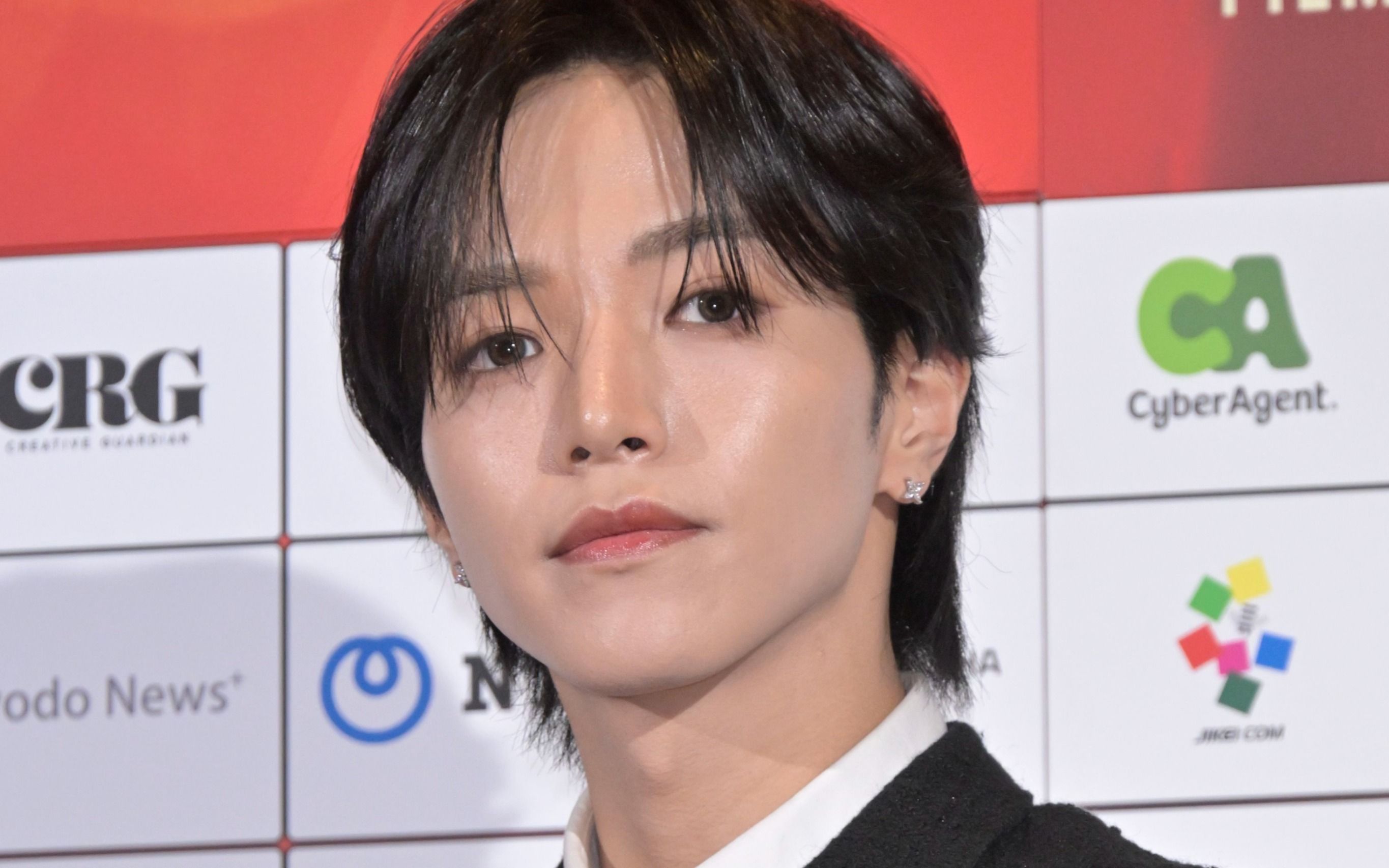 活動休止の真相》JO1人気メンバー・大平祥生が二股をしていた！ “禁断