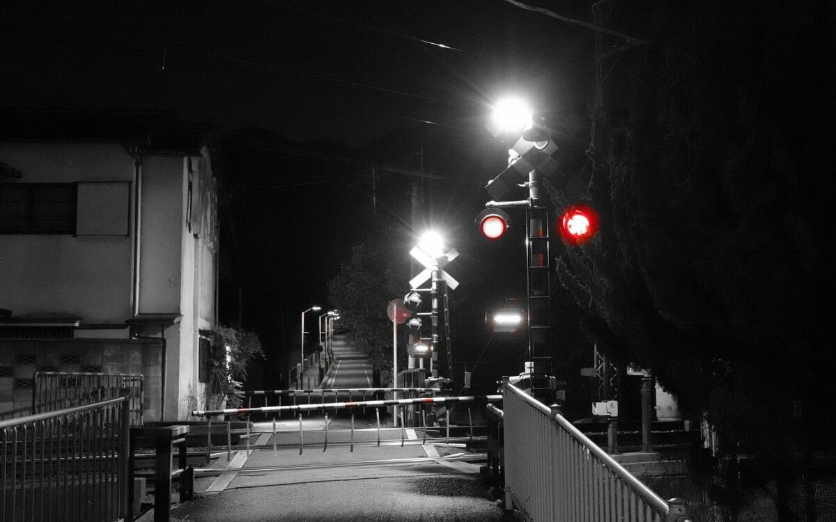 理由もなく自殺する人はいない」数多くの“遺体”と向き合ってきた検視官 理由もなく自殺する人はいない」数多くの“遺体”と向き合ってきた検視官