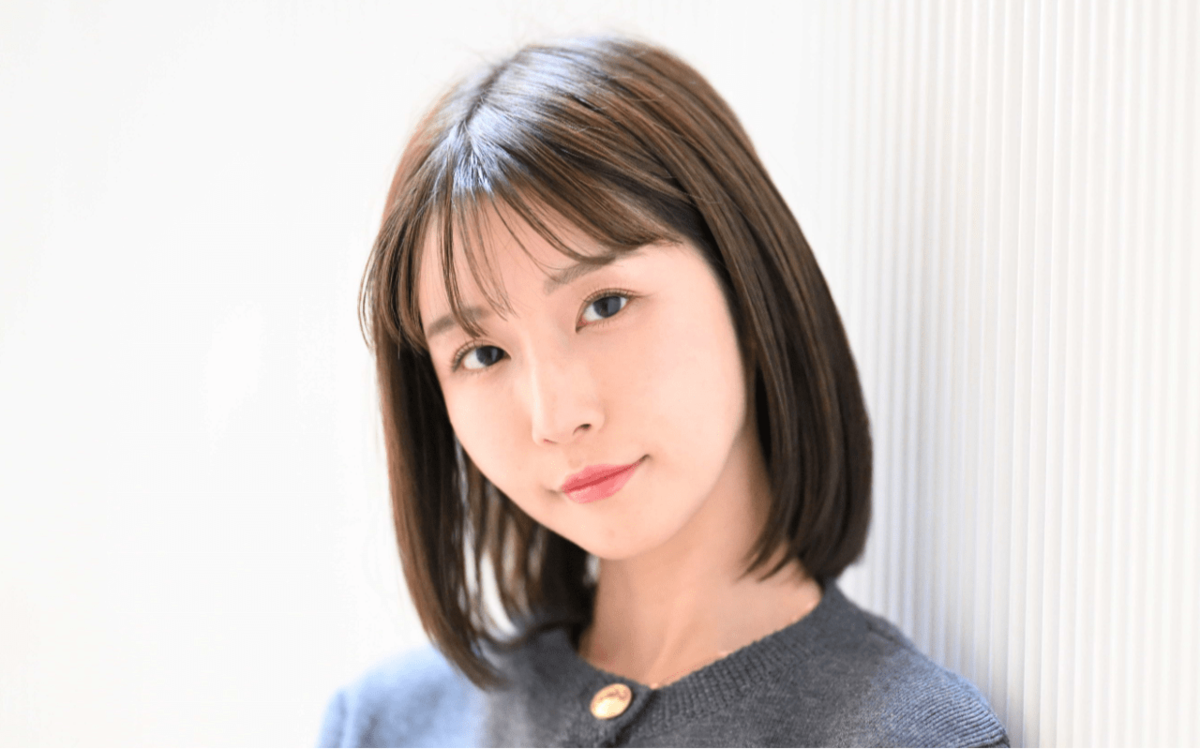 蒼川愛 シングルマザー 父親