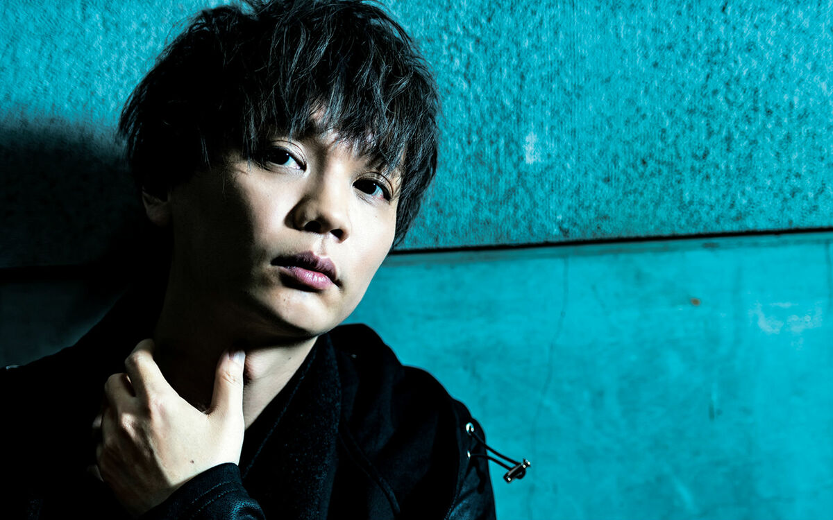 img_0fc62833ddae2f57d0f9425efc