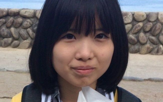 「整形して量産型の顔じゃねーか笑」総額600万円使ったのに⋯24歳・元アイドルを襲った【悪魔のような誹謗中傷】 | 文春オンライン
