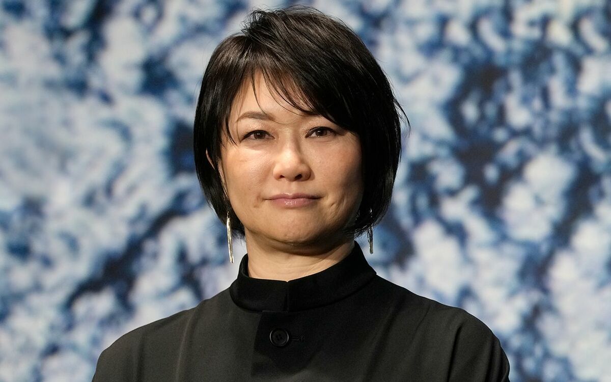 徳井 義実 彼女
