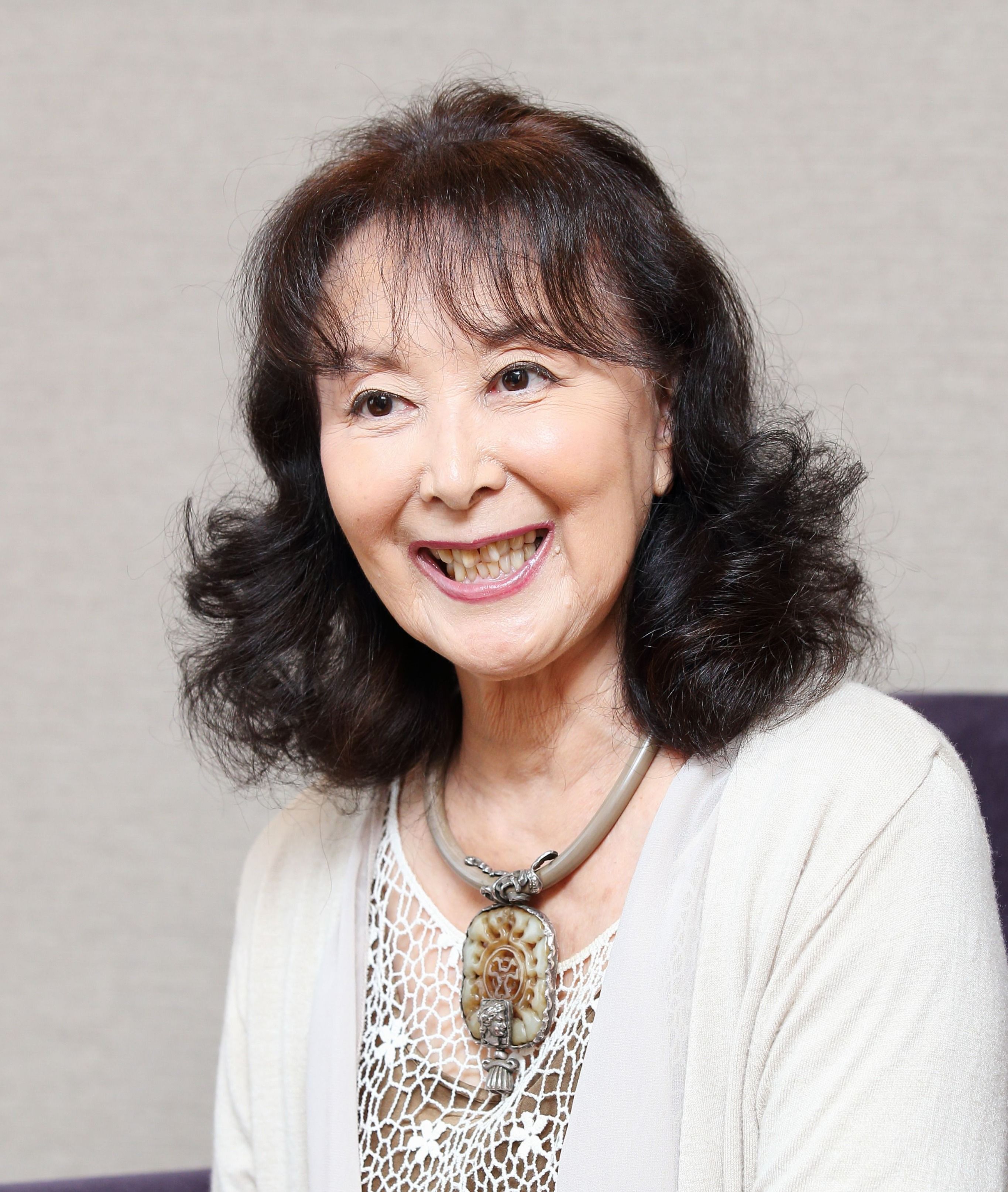 女優 自殺