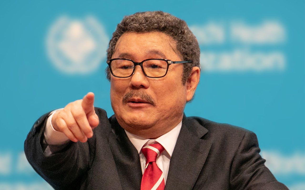 ビートたけしが紅白出演後 送迎車に乗り込む直前に語った コント番組への思い 文春オンライン