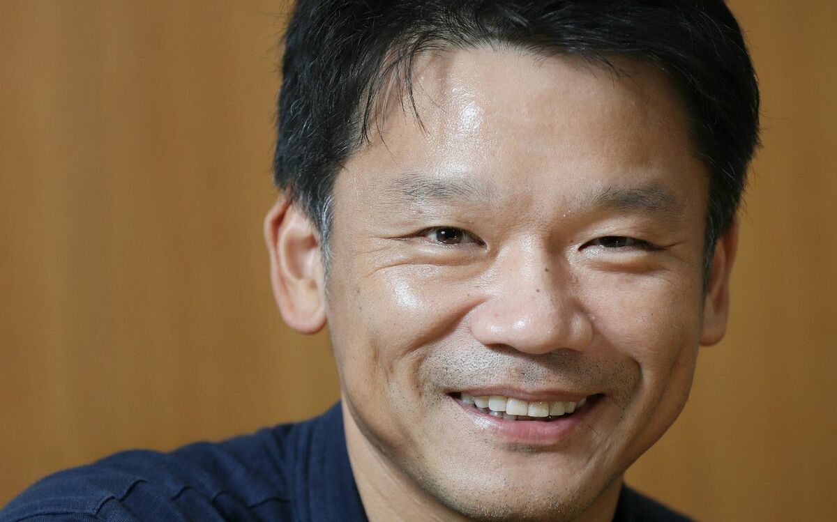 訪問者数800万人超え！ 元Yahoo社長・宮坂学が立ち上げた「新型コロナ