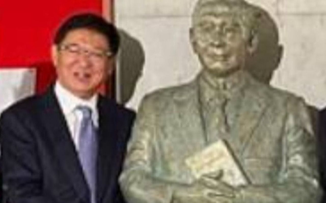 公の場での発言・インタビュー報道記録