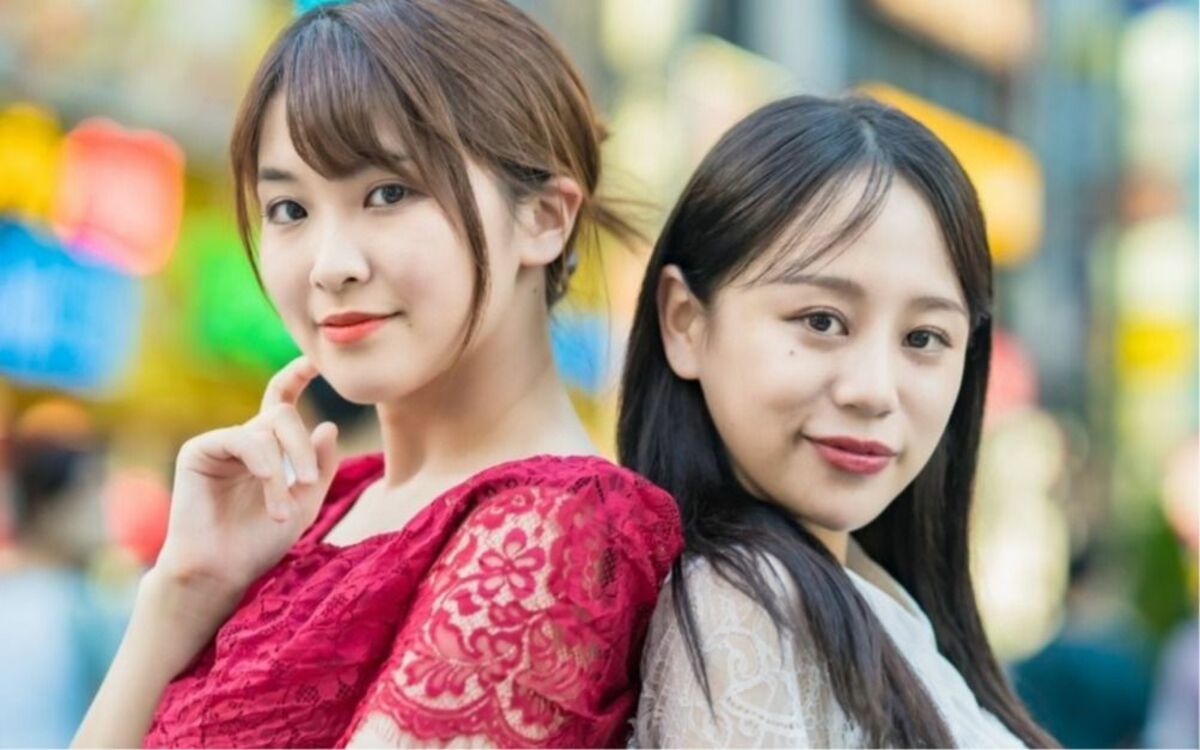 有名女優　脱糞 酔ってクソを漏らす客も…」水商売で働く女性たちが驚いた「ヤバい客」の正体 | 文春オンライン