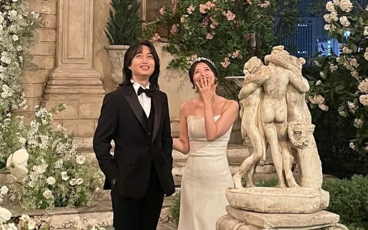 「『虐待は繰り返される』は腑に落ちない」温かい家庭を知らない人気クリエイターが“家族愛”を発信し「いまが一番幸せ」と言い切る“納得の理由” | 文春オンライン