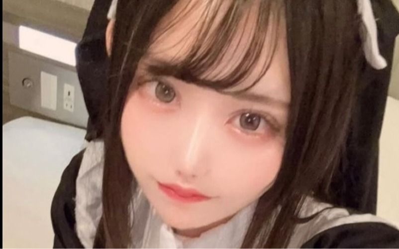 「ホンマに生えてきて驚いた」23歳女が交際相手の指や乳首を切断し、記念撮影…法廷で暴かれた「実母からの虐待」と「歪んだ愛」とは | 文春オンライン