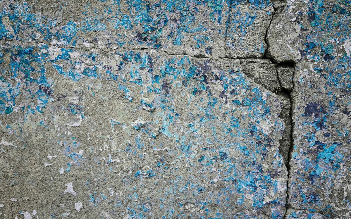 熱くならず南京事件と付き合うための方法 文春オンライン