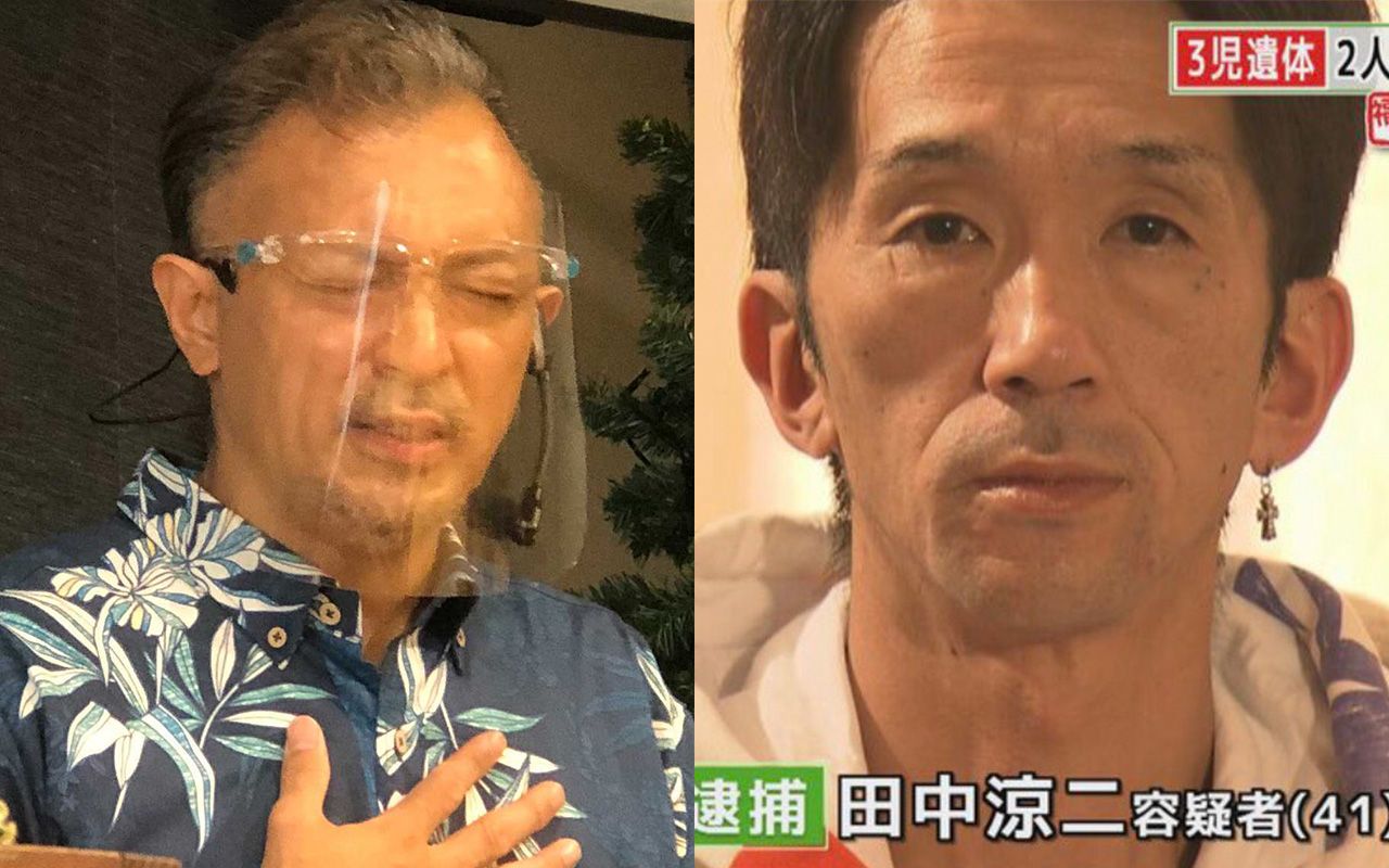 加害父が8年前に頼った 元ヤクザ牧師 彼女へのdv 金銭トラブル アイツは子供の愛し方を知らなかった 九州3児遺体 文春オンライン