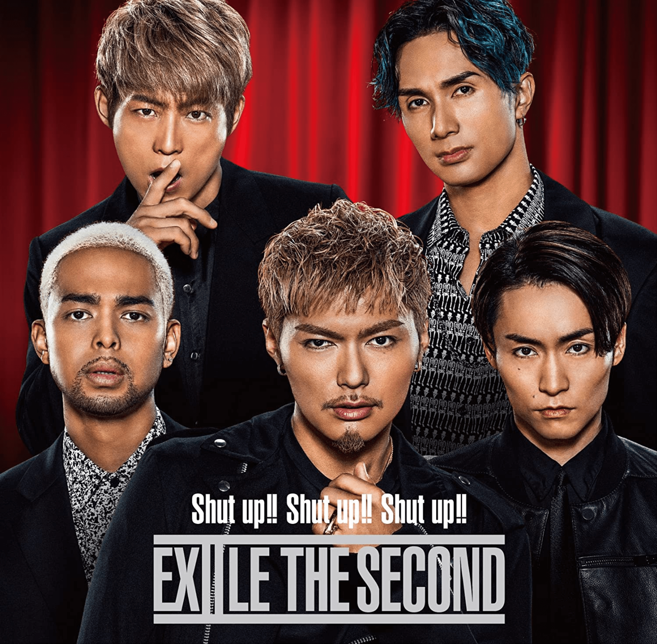 写真 47ページ目 肉食男子 Exile Shokichi 35 がスレンダー美女と焼肉デート お持ち帰り 匂わせ の明日花キララとは 本人直撃撮 文春オンライン