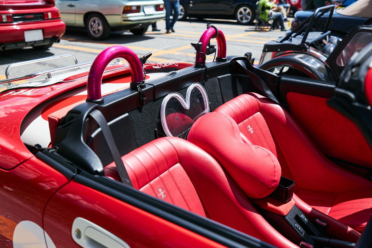 img_1200996ef2c6c124aa5525e173