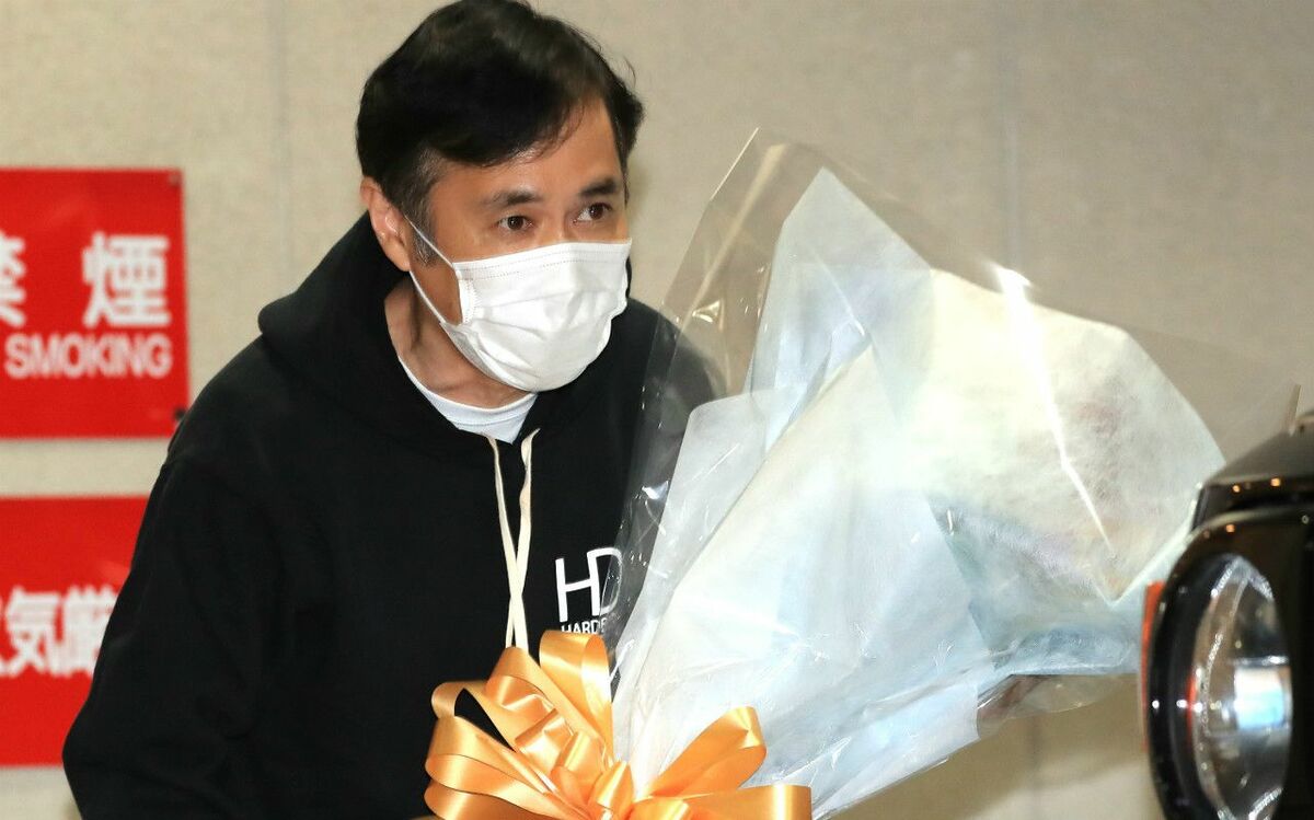 img_12d999b111830f400c0090f9f4