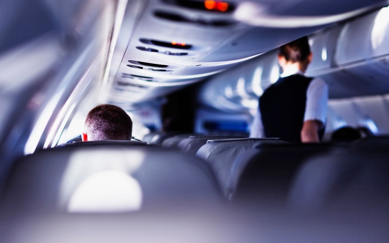 よど号事件》自殺行為に等しい無謀さ…日本初のハイジャック事件のずさんな計画の実態 | 文春オンライン